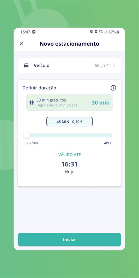 MobiCascais APK for Android Download .